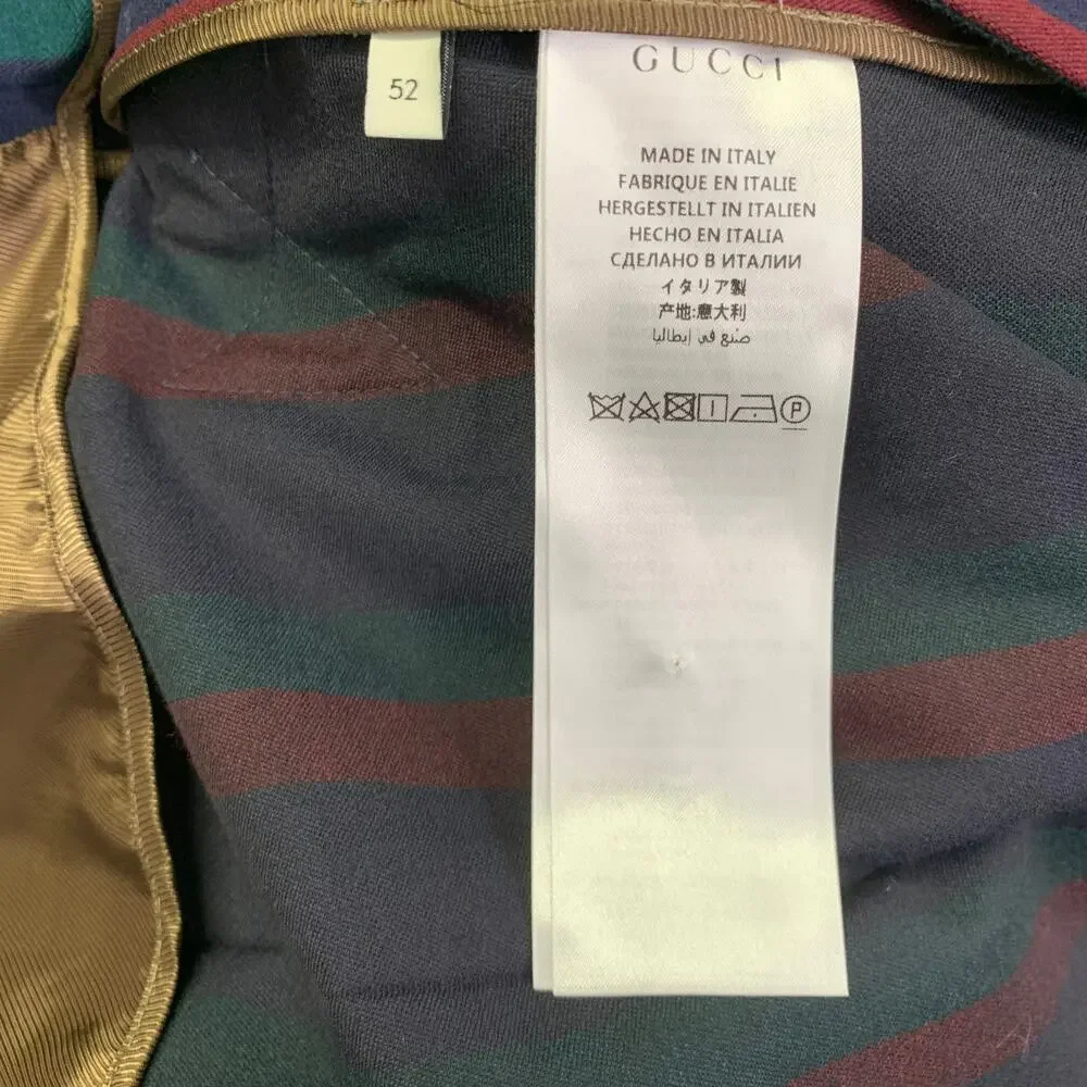 Gucci by alessandro